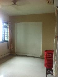 Blk 687B Woodlands Drive 75 (Woodlands), HDB 5 Rooms #20800172